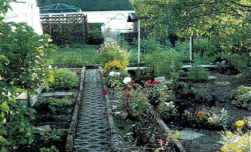 Dehnelgut_2 Dehnelgut_2